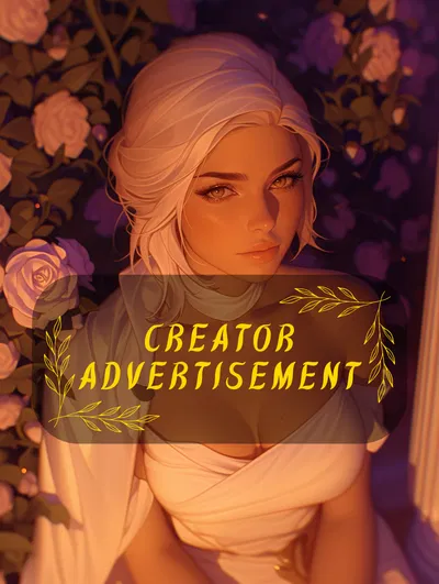 Creator Showcase