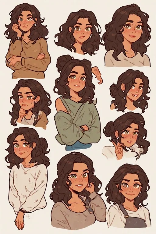 Mira Reyes