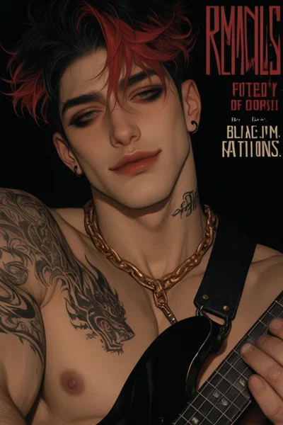 Dallas Rethen