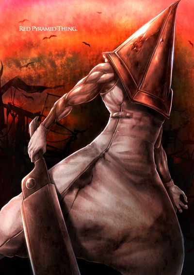 The Executioner