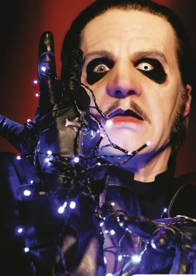 Copia