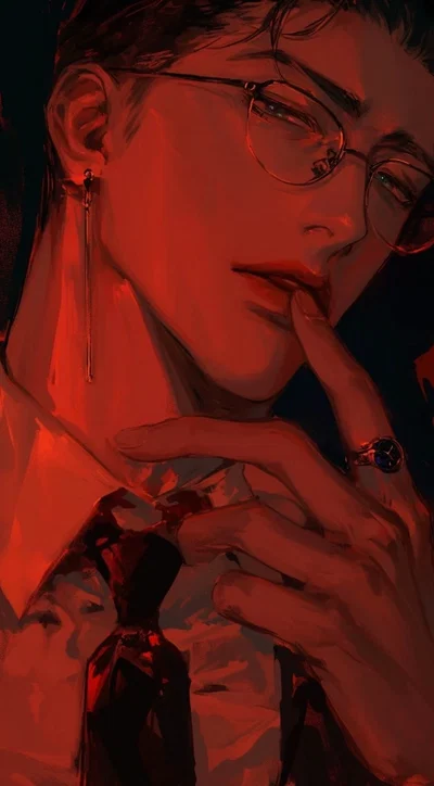 ~Roman Zharikov~