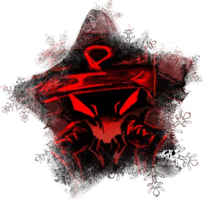 Pest - Regretevator