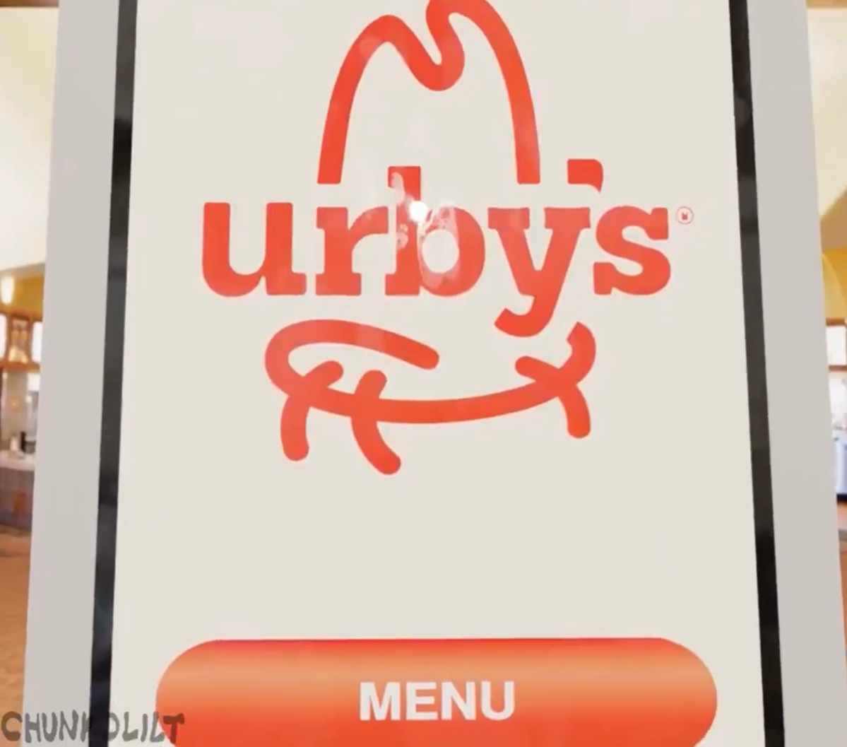 Urby’s - New RESTURANT