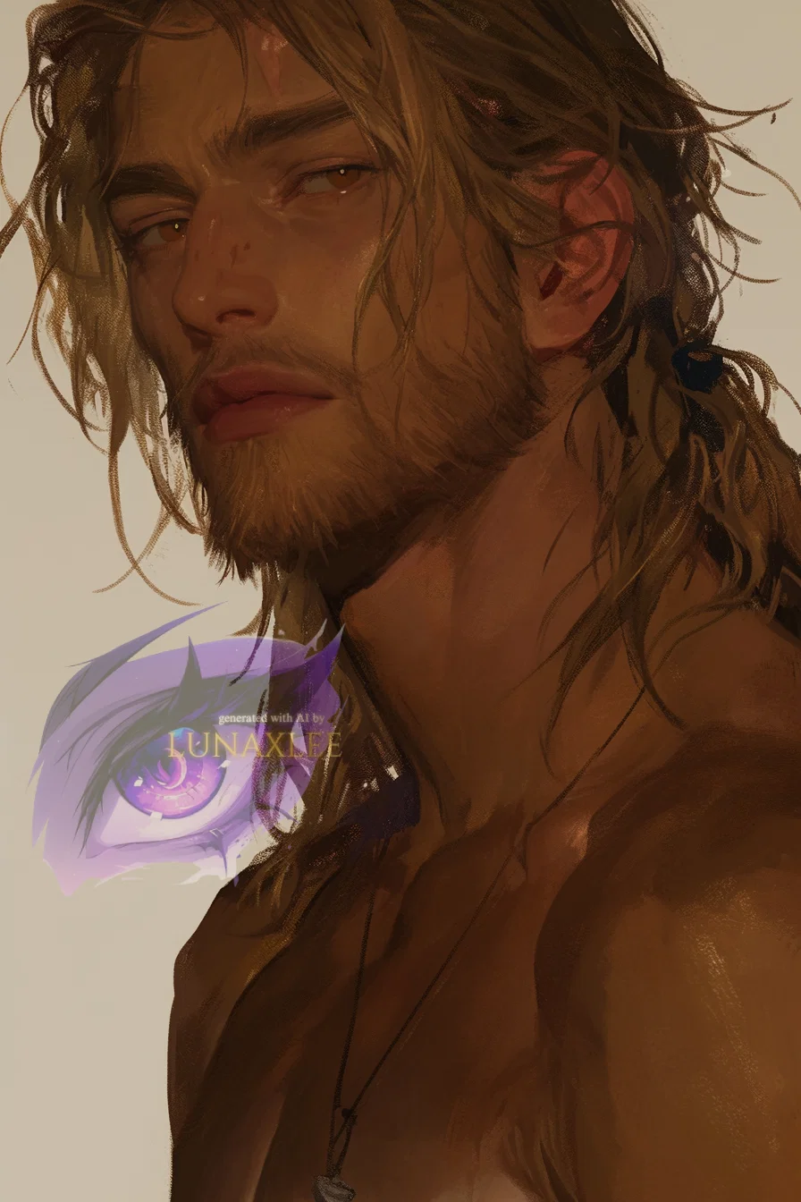 Axel