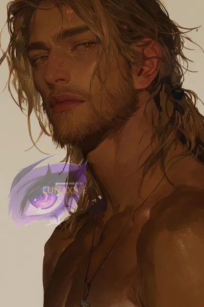 Axel