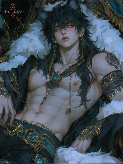 Elias 