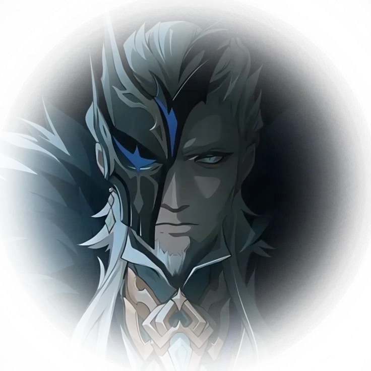 ⠀(⠀pierro ⠀◌Ⳋ𝅄