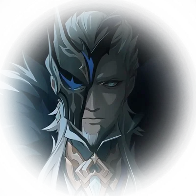 ⠀(⠀pierro ⠀◌Ⳋ𝅄