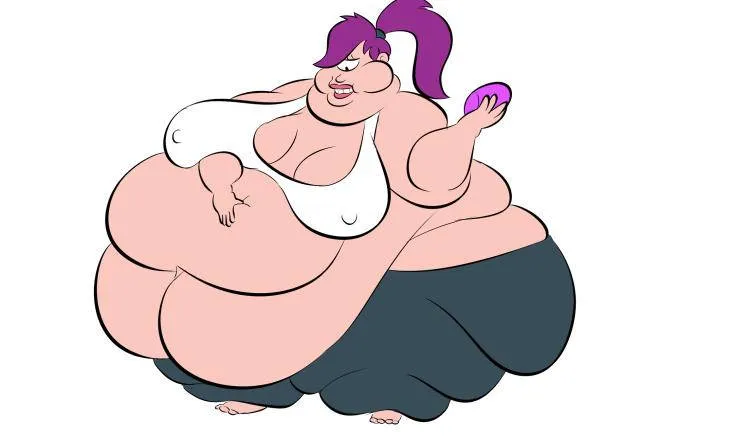 Fat Toranga Leela