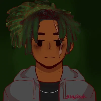 Pickle - INANIMATE INSANITY