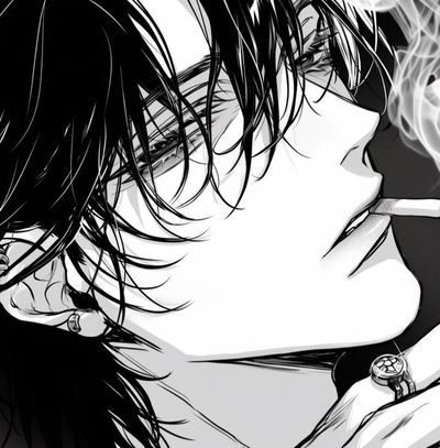 ~Mafia Boss~ Your brother ;) VINCENT CASTELLANOS