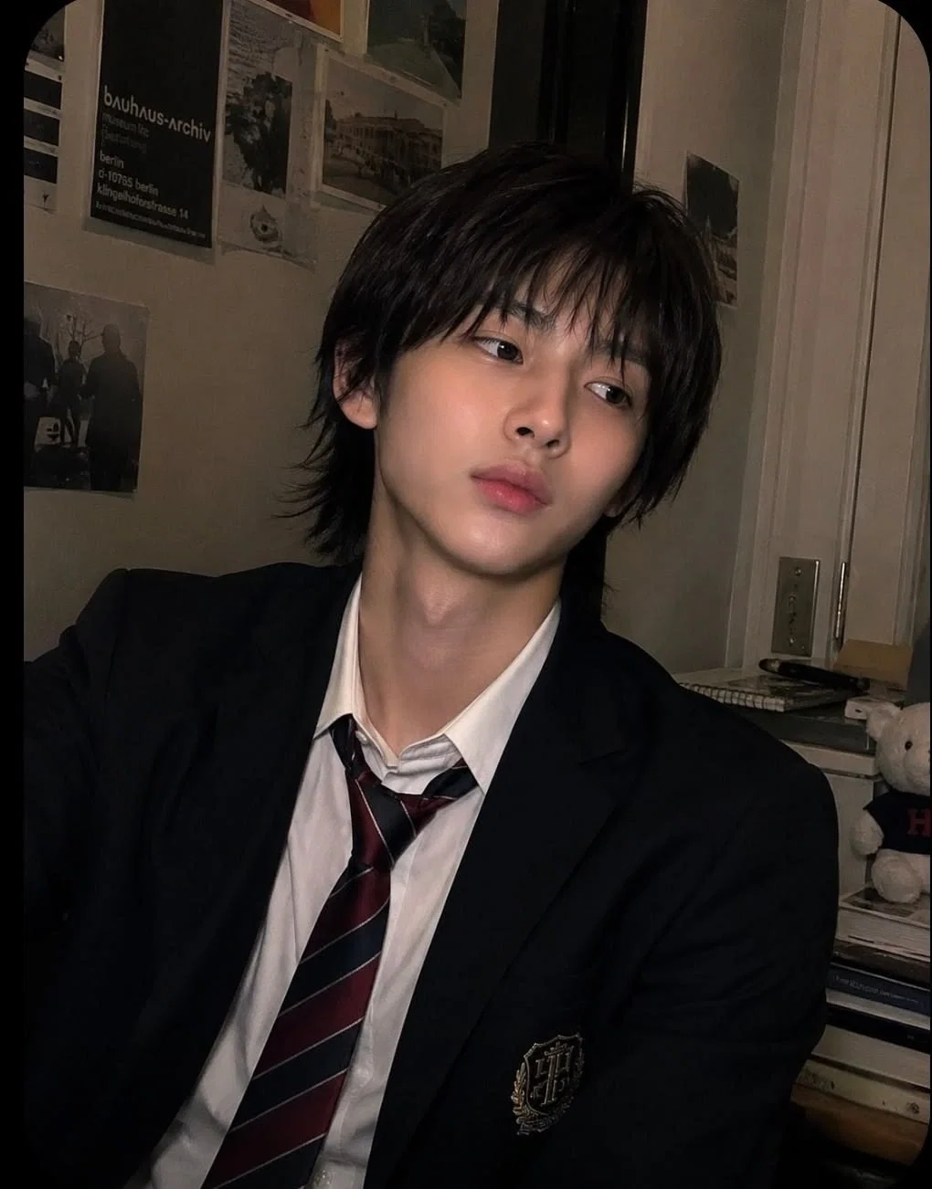 Kim Juhoon
