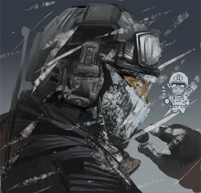 Дэрик Уэстбрук