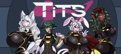 Trials in Tainted Space (AI Edition!)
