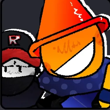 ⟬✦ Brick Duo ✦⟭ - Outlaws of Robloxia