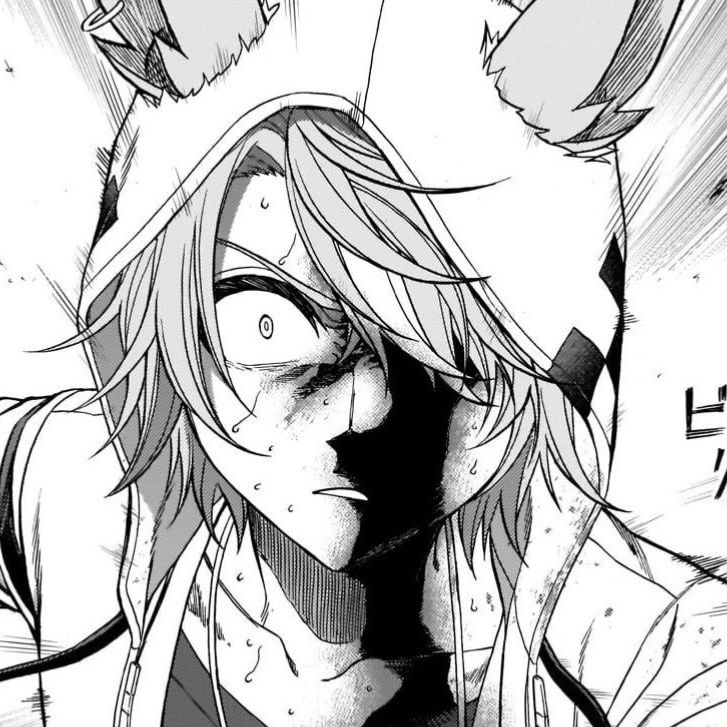 Dicta Striker - You beat your rival again