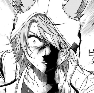 Dicta Striker - You beat your rival again