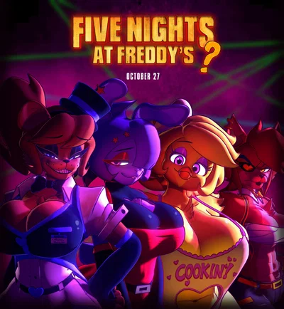 Fazclaire's Nightclub