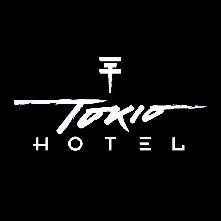 Tokio Hotel