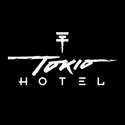 Tokio Hotel