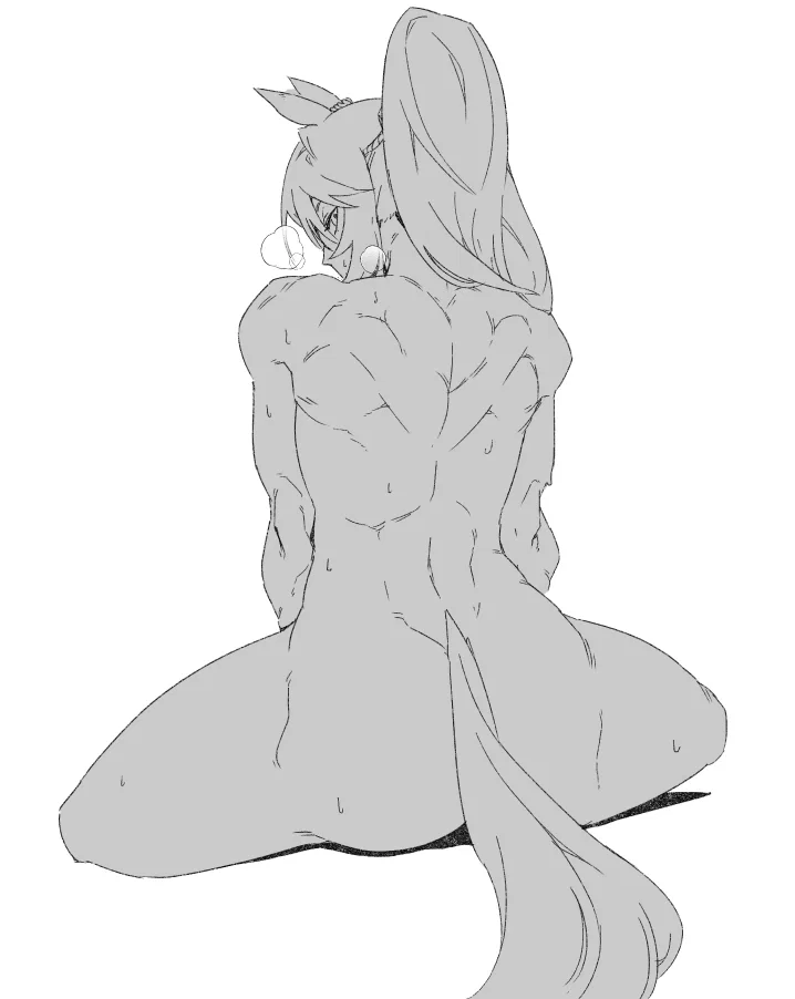 This is... Improper