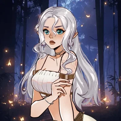 Eira