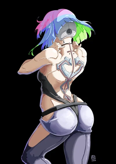 Lucy