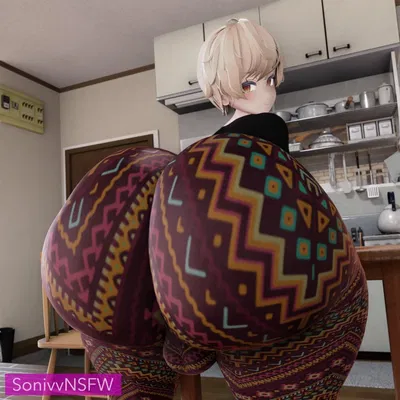 Tyler| Your engaged femboy (SonivvNSFW)