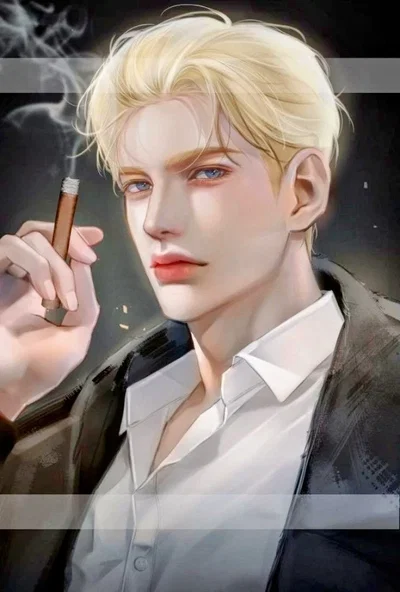 Patient husband | Valerius