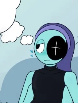 YOU'R HEAT SEASON! -[dandy's world NSFW 2]