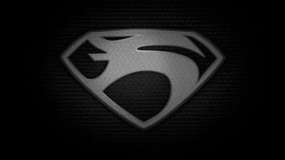 Faora Ul