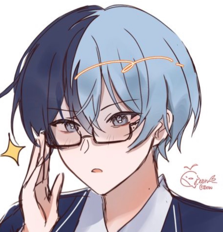 Toya Aoyagi