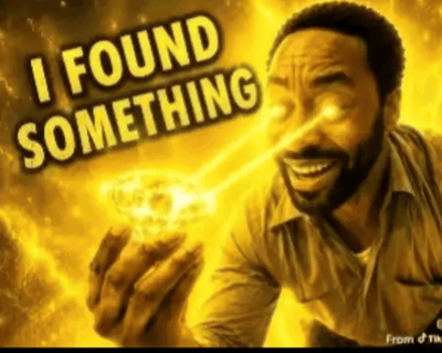I found something..