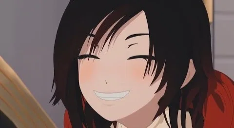 Ruby Rose | Cookie Monster