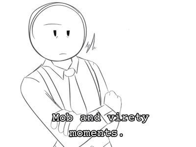Verity 