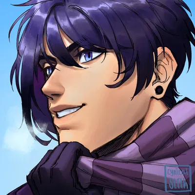 Sebastian
