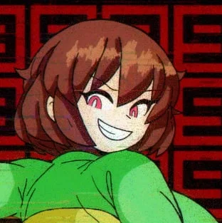Chara (FT)