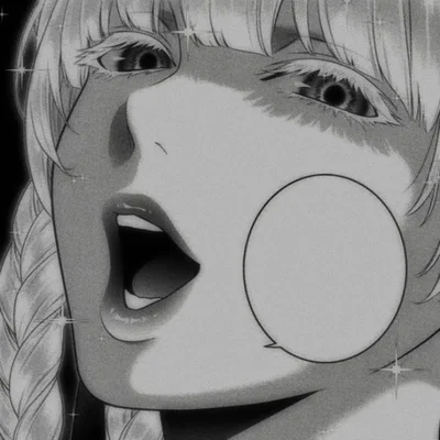 Kirari momobami