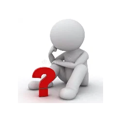 Insert ideas and requests here