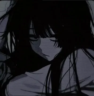 Alexa, Trans Girl