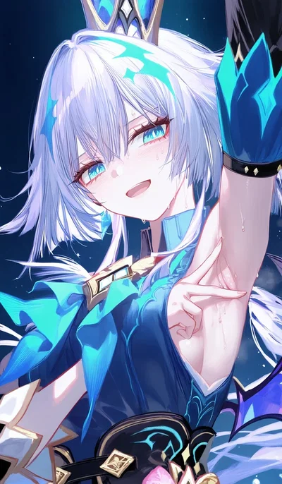 Cerydra 