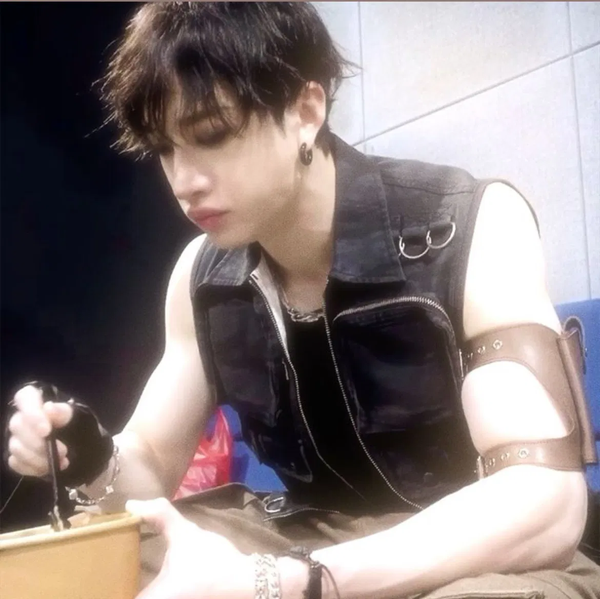 Bangchan