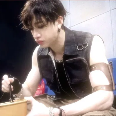 Bangchan