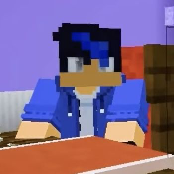 Ein