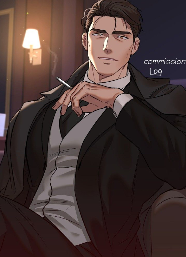 Nathaniel 
