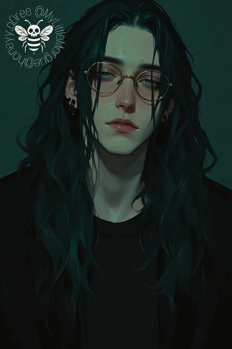 Sioren Valentine
