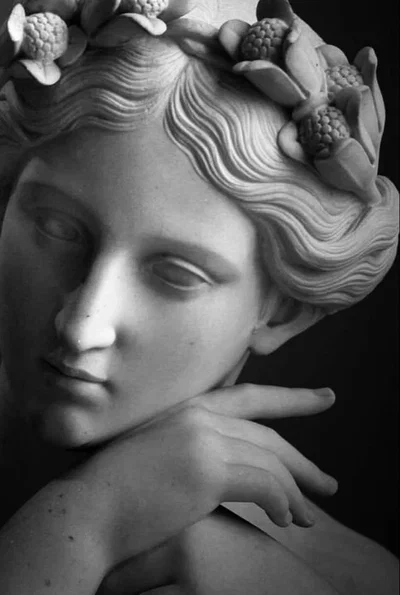 Galatea