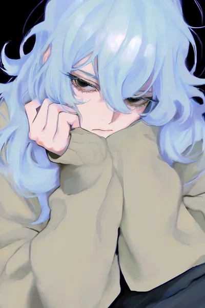 Abel | ALT. scenario