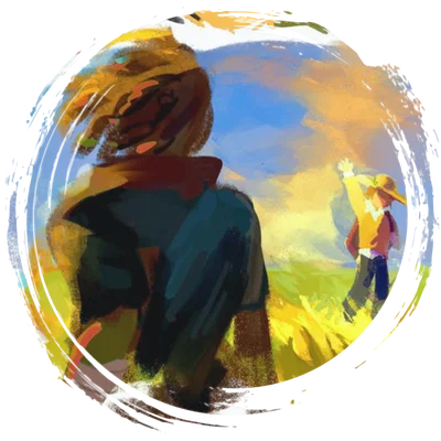 ` . Flamefrags | Unstable Universe 